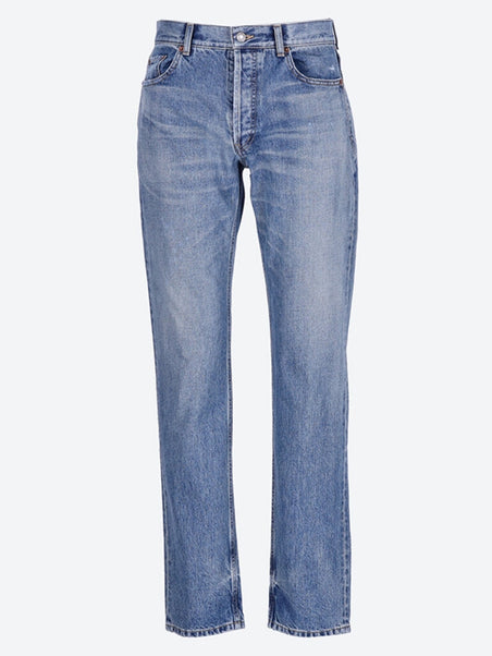 Qp7 jeans