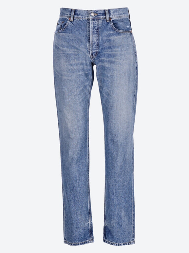 Qp7 jeans 1