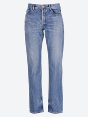 Qp7 jeans ref: