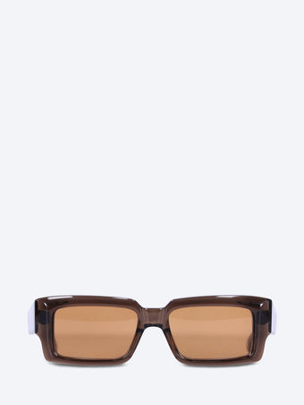 Quant sunglasses