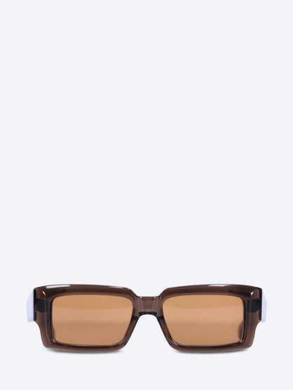 Quant sunglasses
