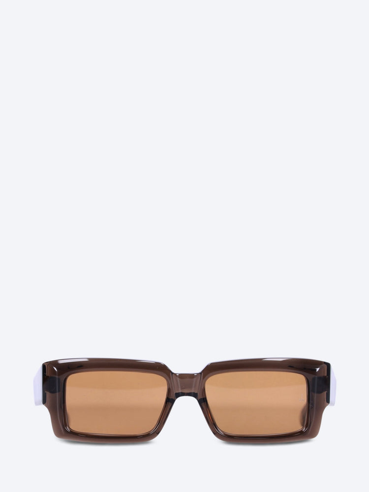 Quant sunglasses 1