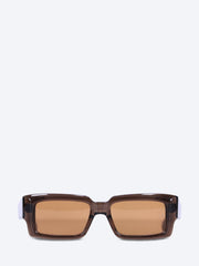 Quant sunglasses ref: