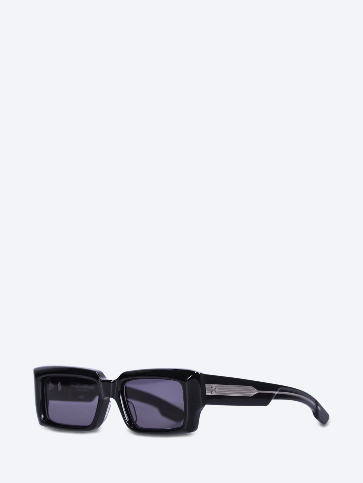 Lunettes de soleil quantiques 2
