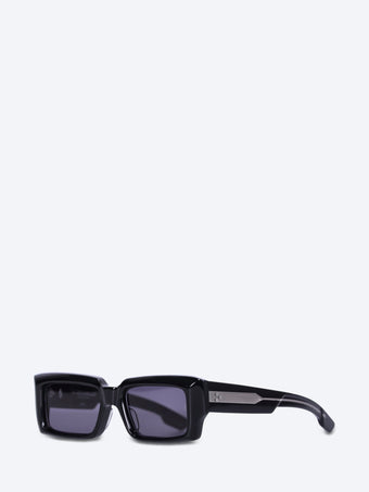 Quant sunglasses
