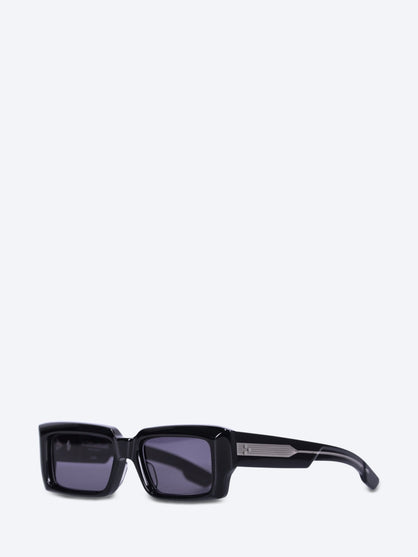 Quant sunglasses