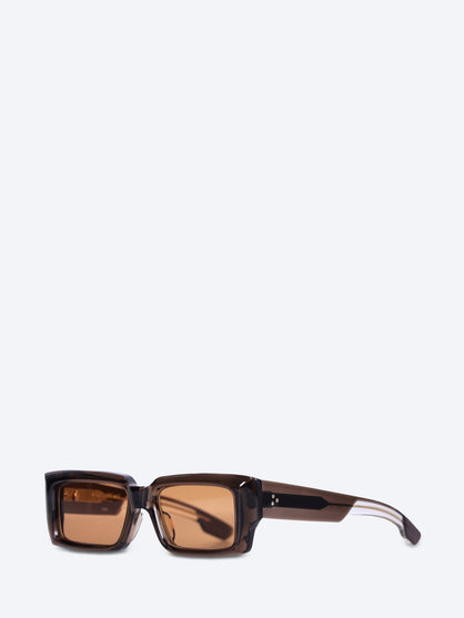 Quant sunglasses