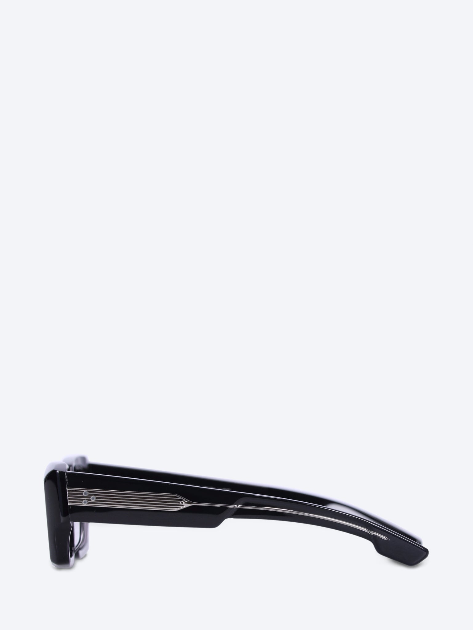 Lunettes de soleil quantiques 3