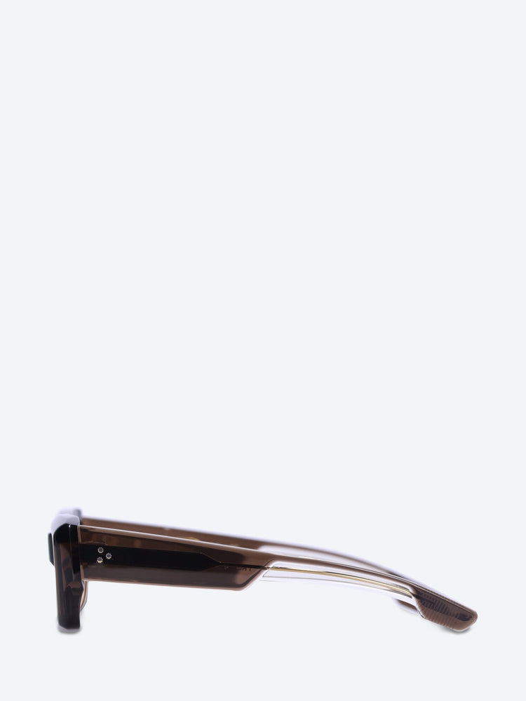 Quant sunglasses 3