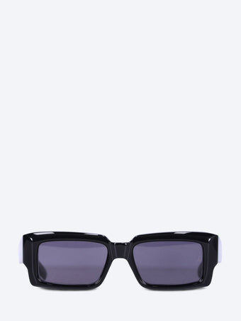 Quant sunglasses