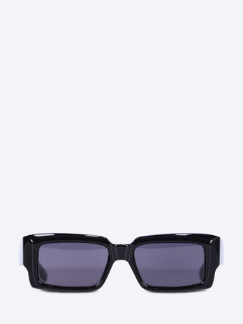Quant sunglasses