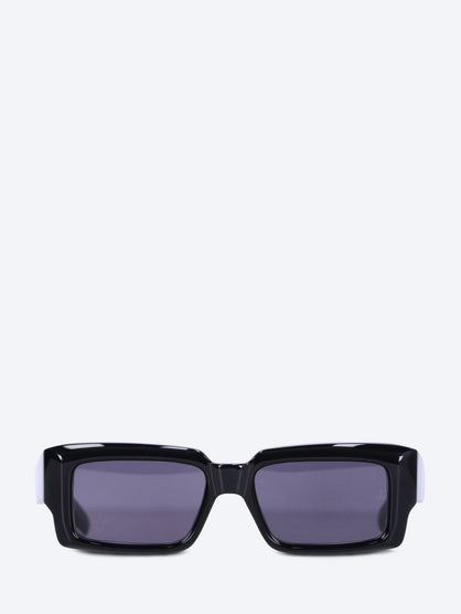 Quant sunglasses