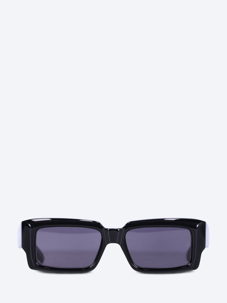 Lunettes de soleil quantiques 1