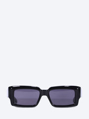 Lunettes de soleil quantiques ref: