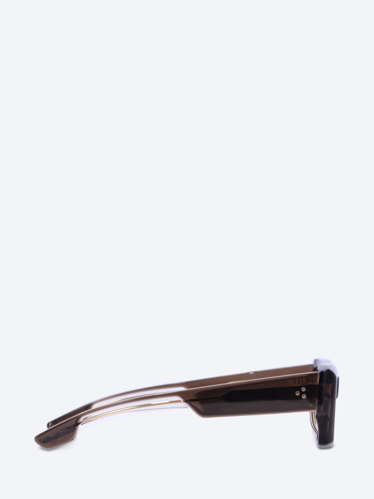 Quant sunglasses 4