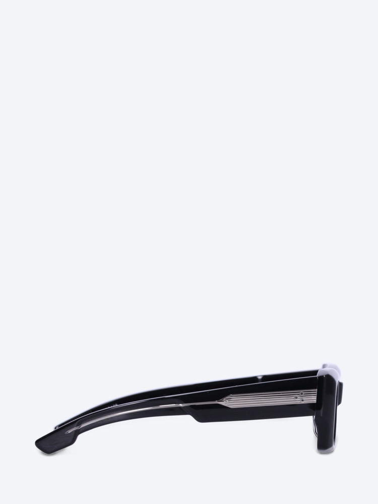 Lunettes de soleil quantiques 4