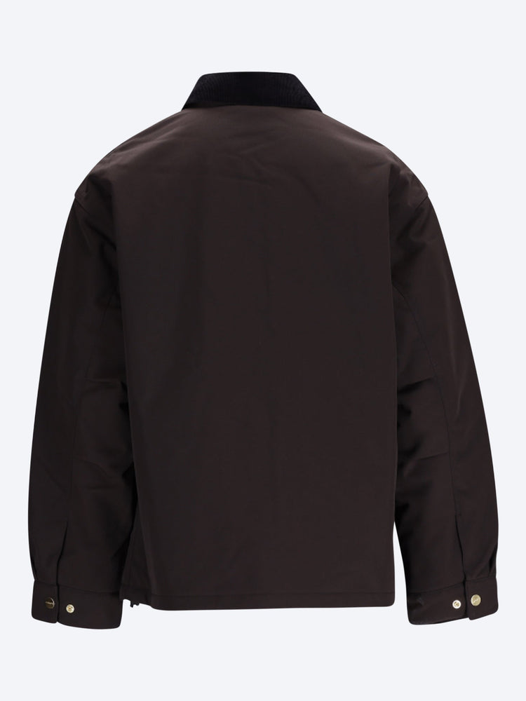 Quentin jacket 3