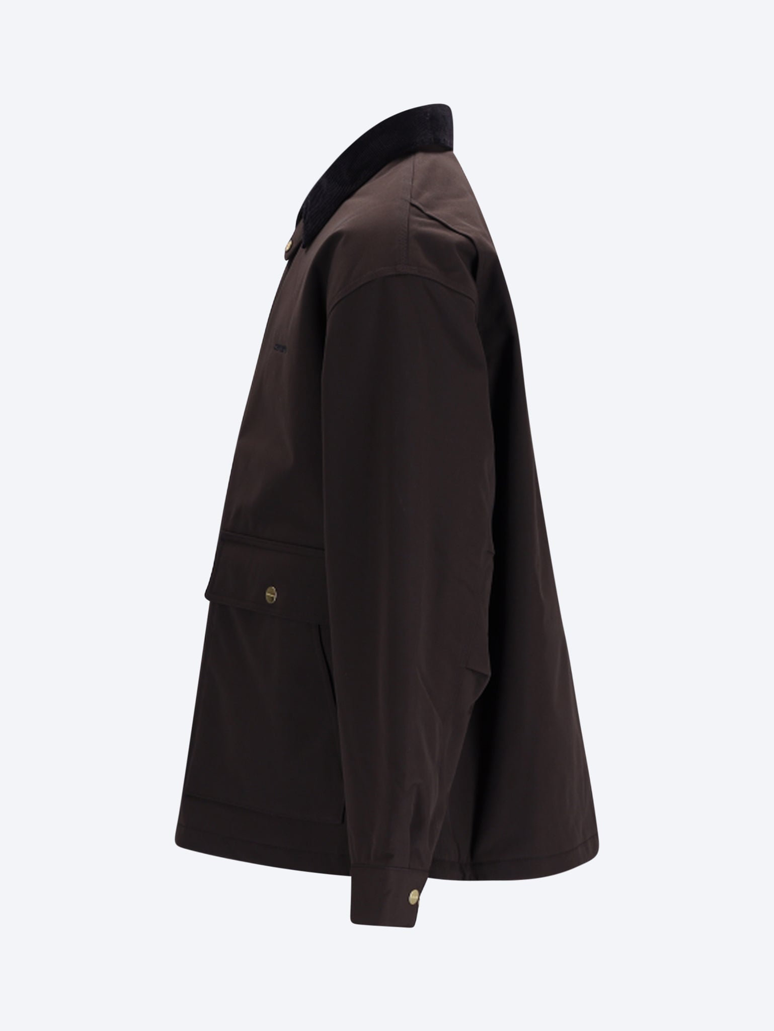 Quentin jacket 2