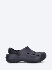 Schnelle Trail-Clog-Slides ref: