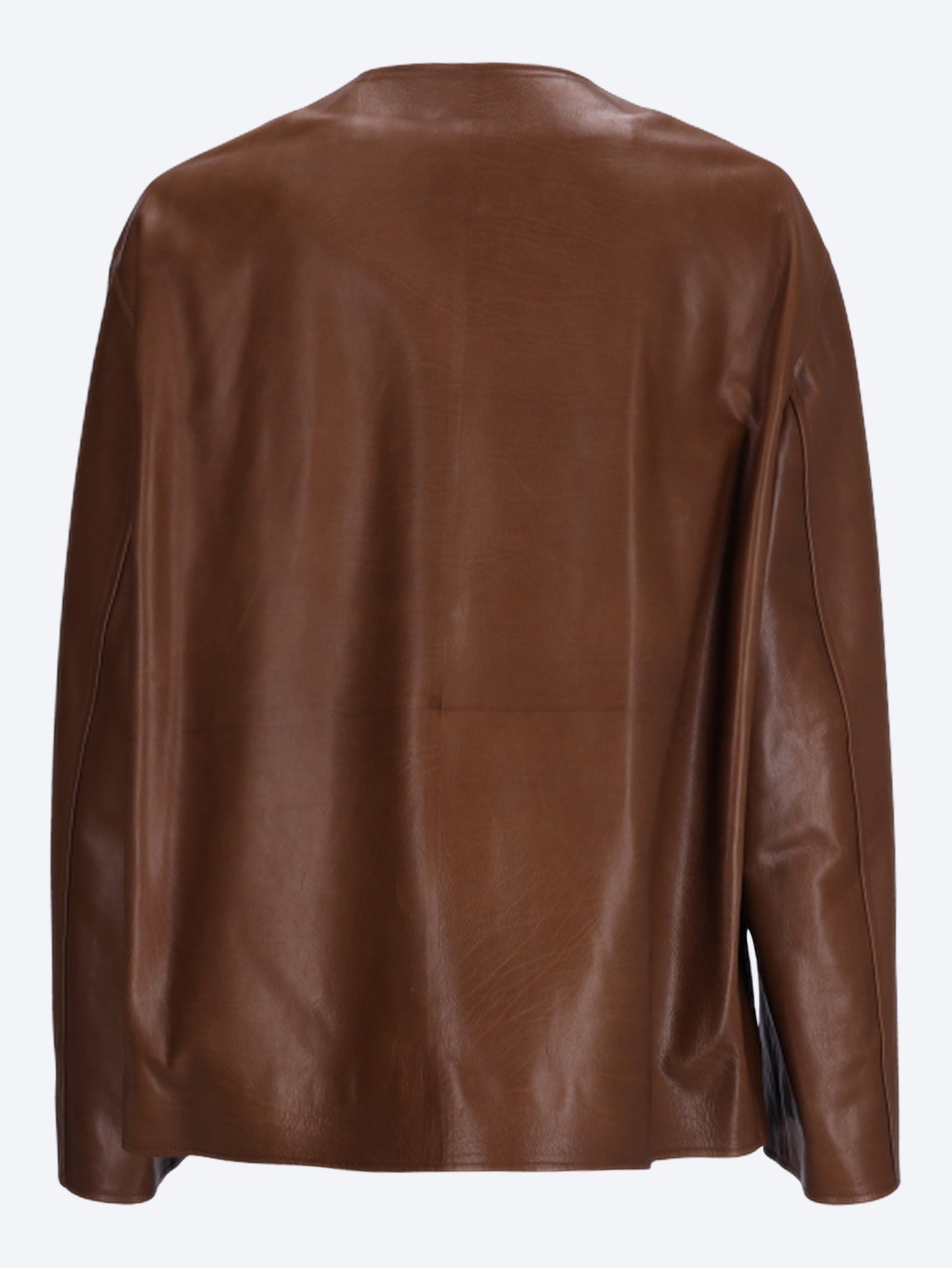 Quintus jacket 3
