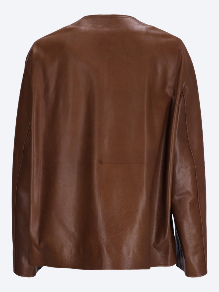 Quintus jacket 3