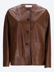 Quintus jacket ref:
