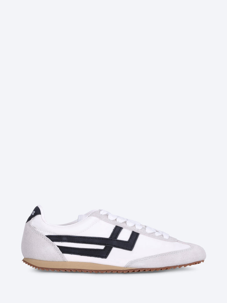 Racer 77 sneakers 1
