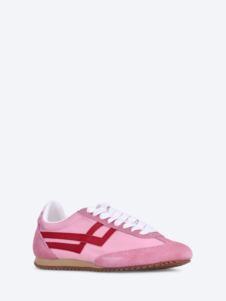 Racer 77 sneakers 2