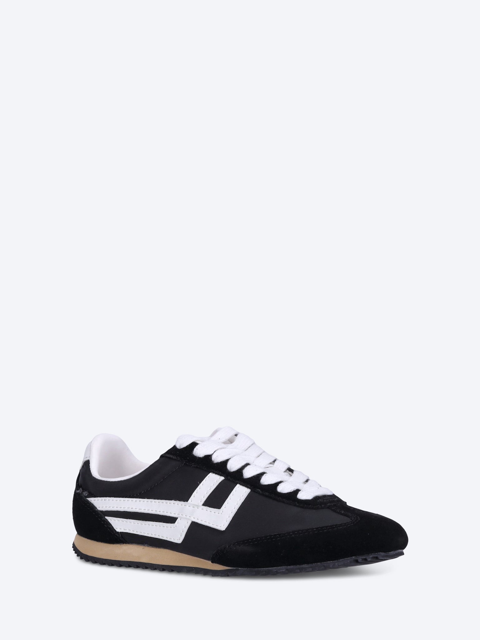 Racer 77-Sneaker 2