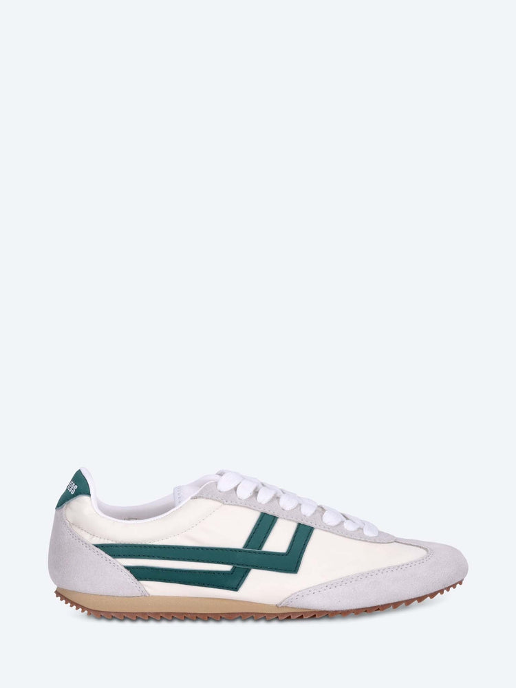 Racer 77 sneakers 1
