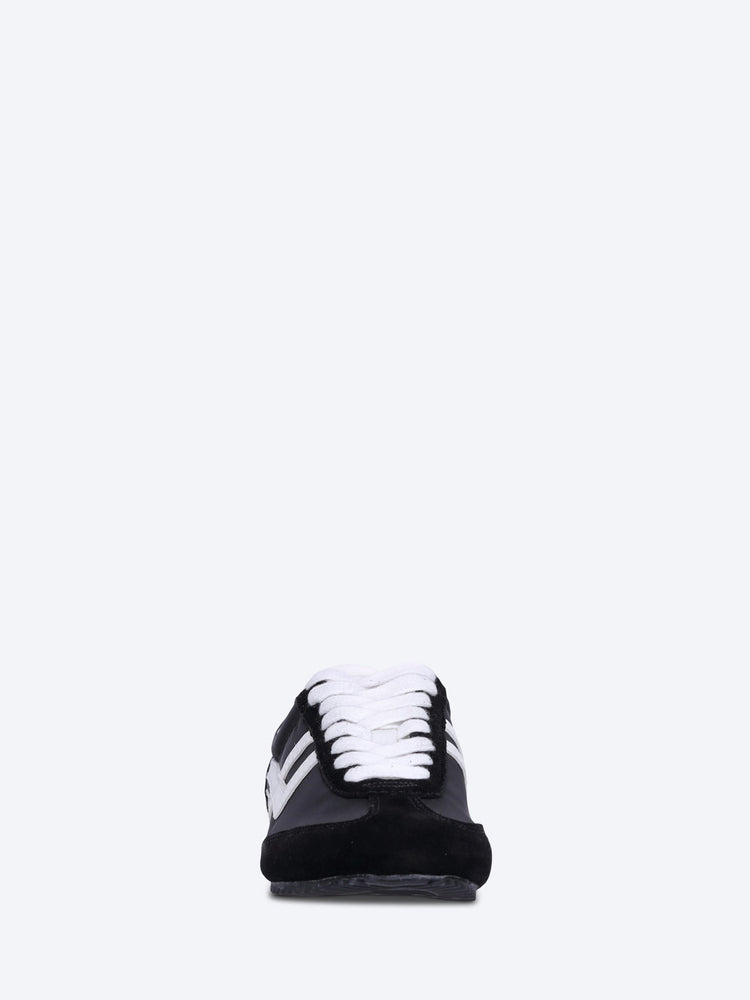 Racer 77-Sneaker 3