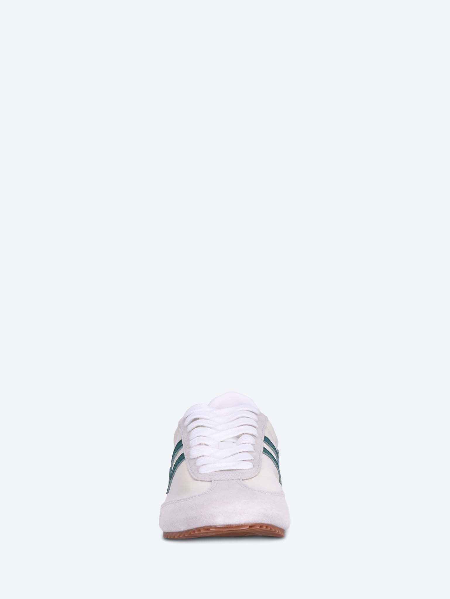 Racer 77 sneakers 3
