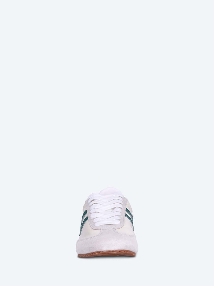 Racer 77 sneakers 3
