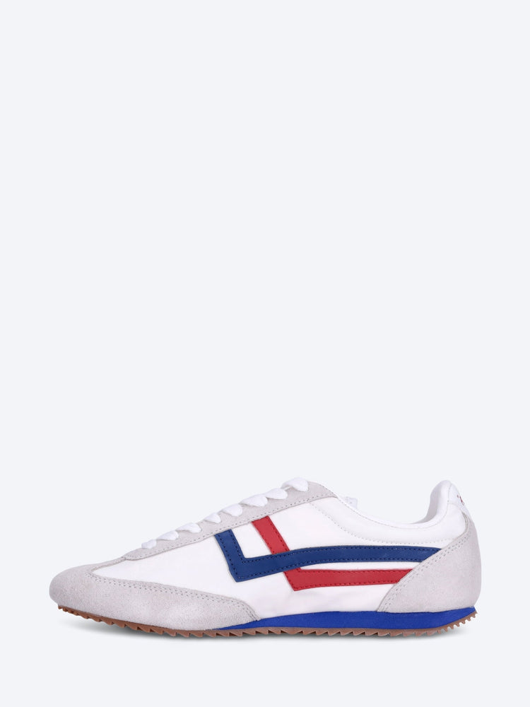 Racer 77 sneakers 4
