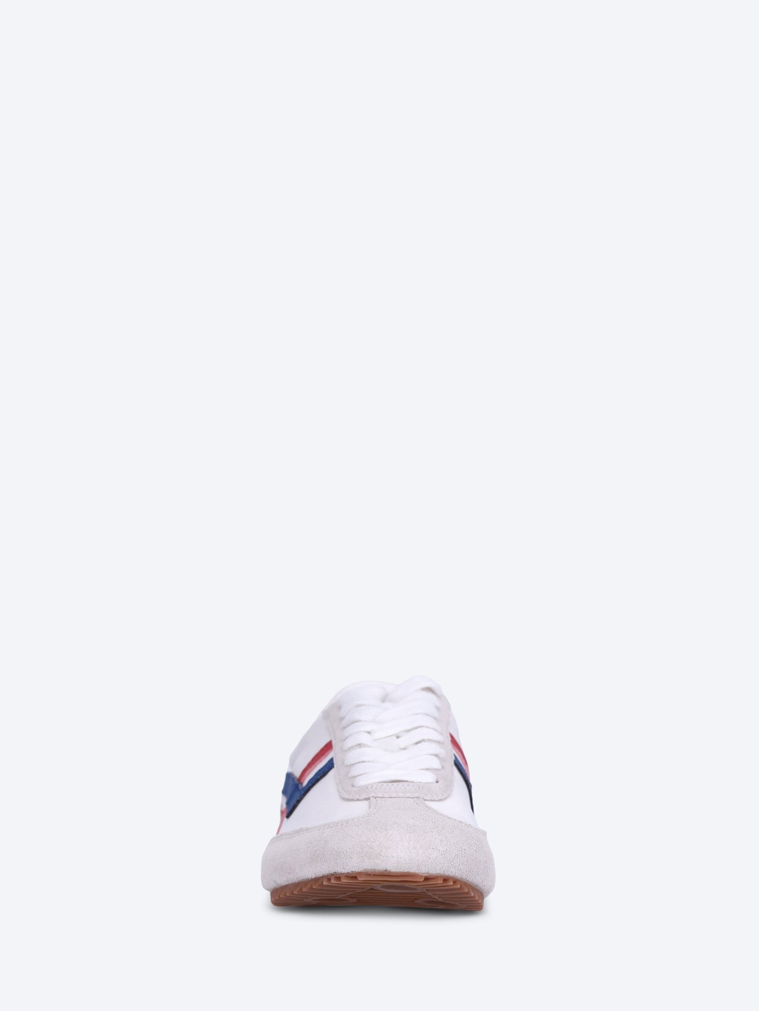Racer 77 sneakers 3