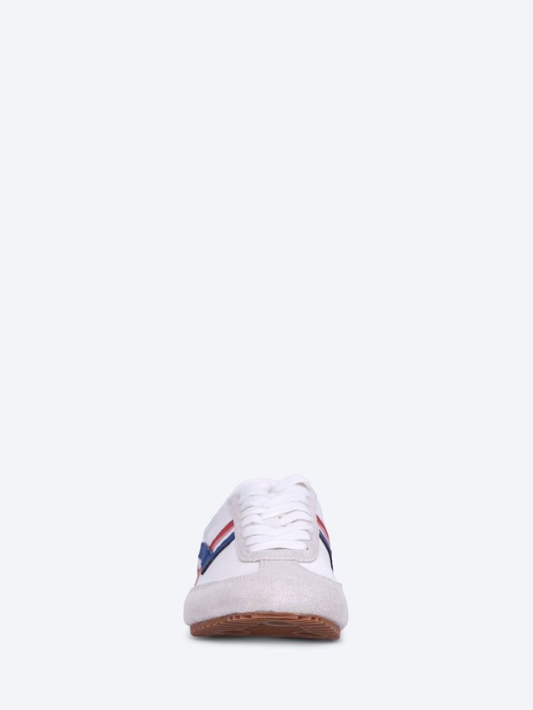 Racer 77 sneakers 3