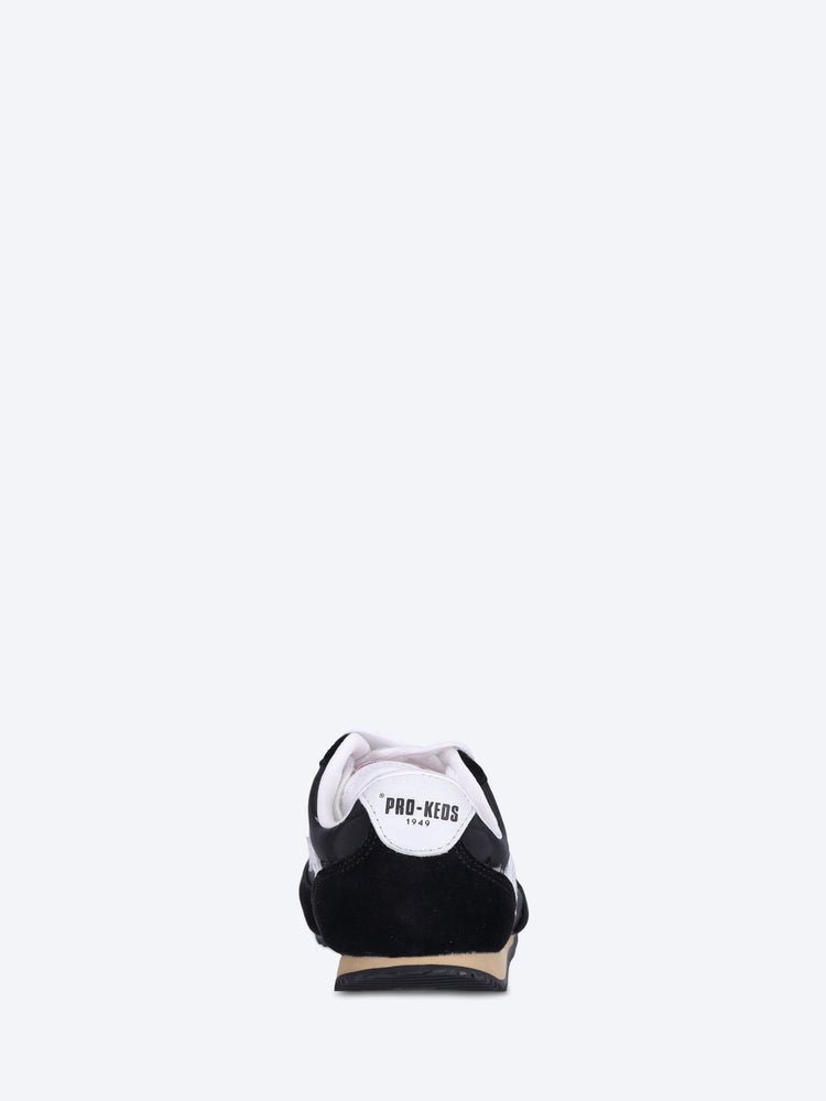 Racer 77-Sneaker 5