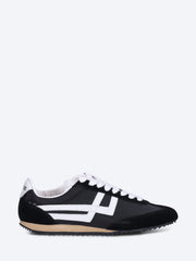 Racer 77-Sneaker ref: