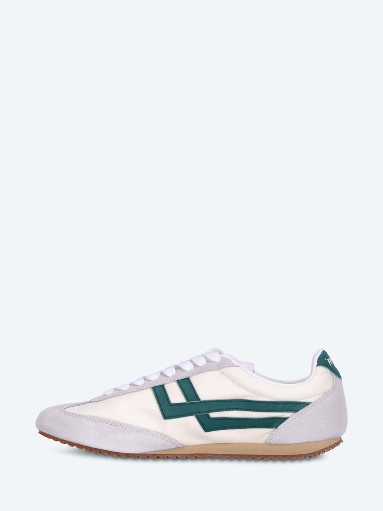 Racer 77 sneakers 4