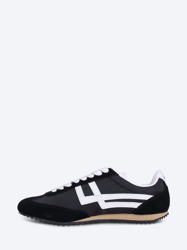 Racer 77-Sneaker 4