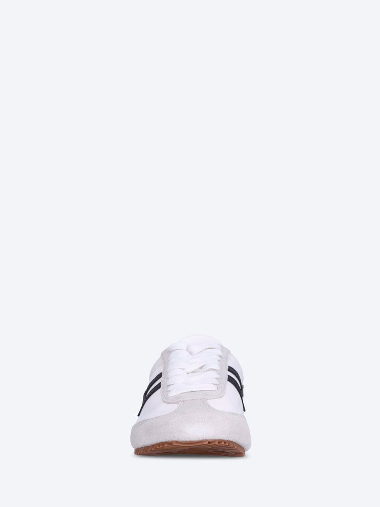 Racer 77 sneakers 3