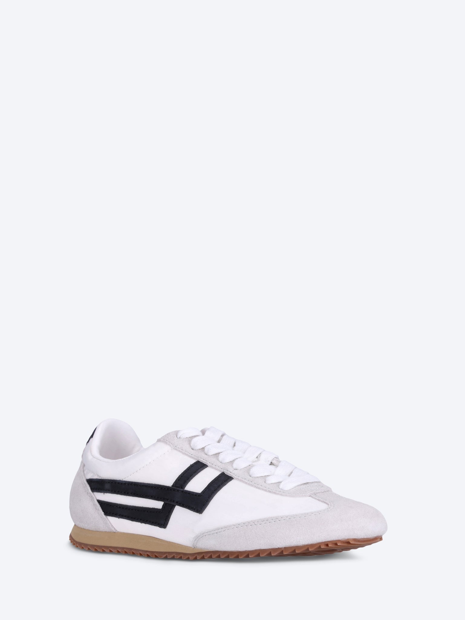 Racer 77 sneakers 2