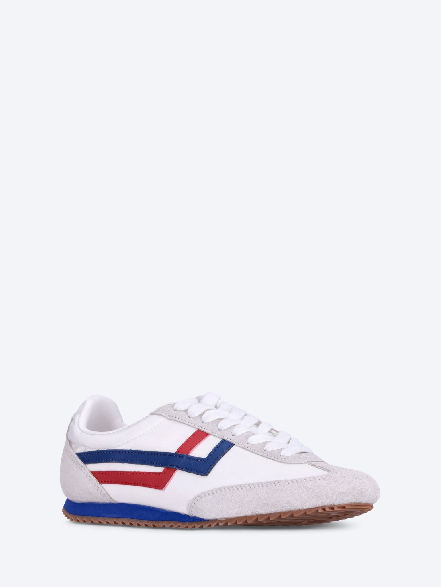 Racer 77 sneakers 2