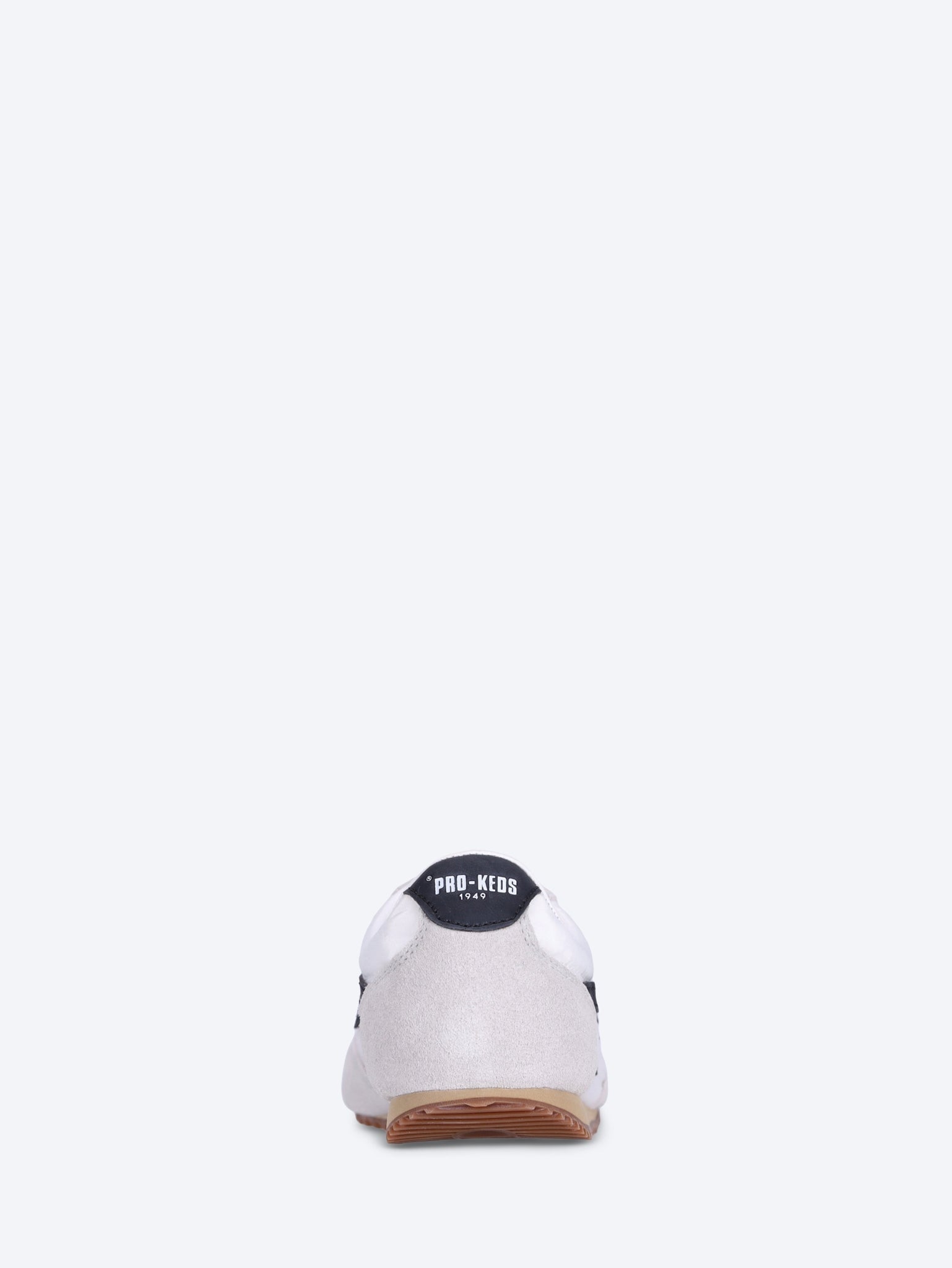 Racer 77 sneakers 5