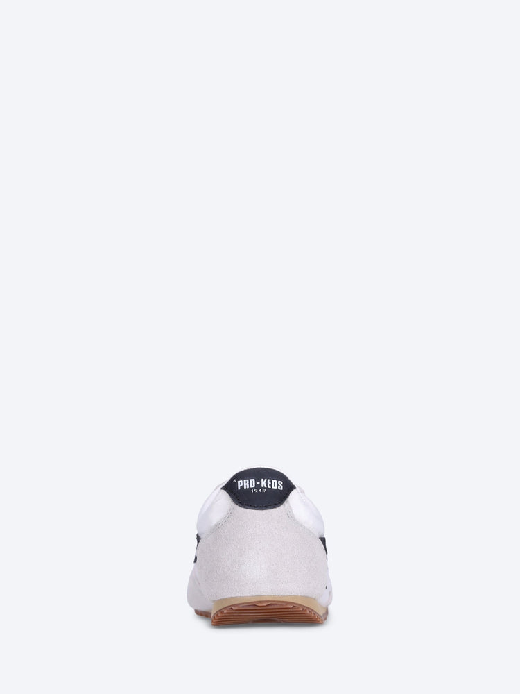 Racer 77 sneakers 5