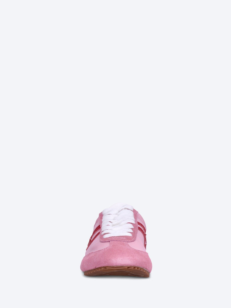 Racer 77 sneakers 3