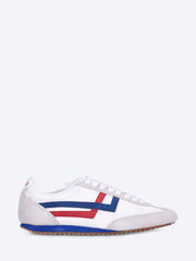 Racer 77 sneakers ref:
