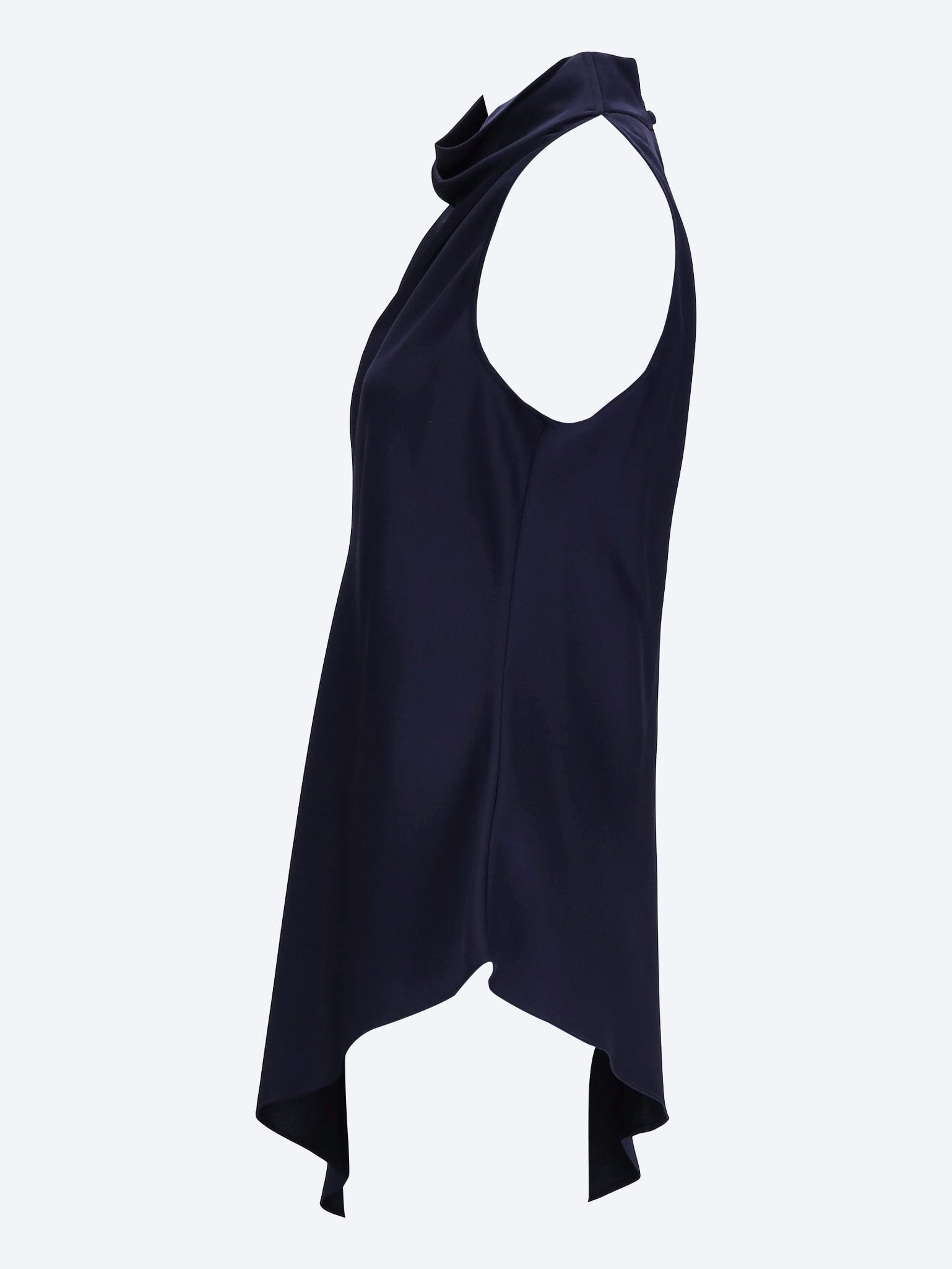Radford tunic top 2