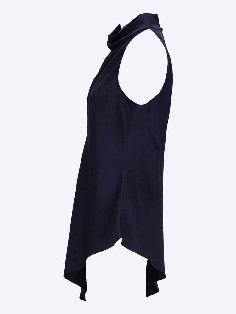 Radford tunic top 2