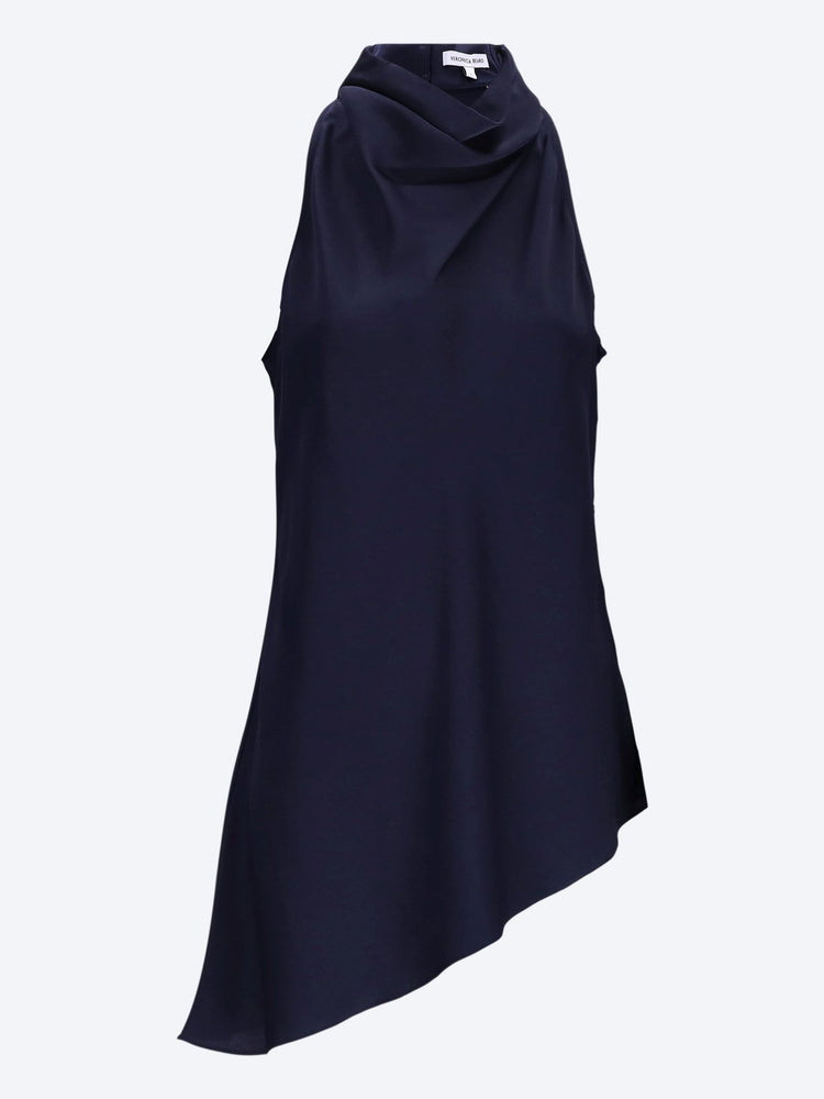 Radford tunic top 1